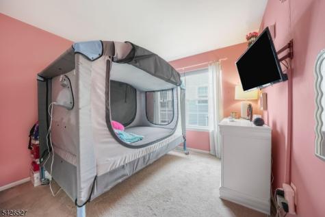110 Warbler Drive Wayne NJ 07470