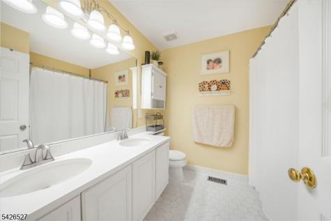 110 Warbler Drive Wayne NJ 07470