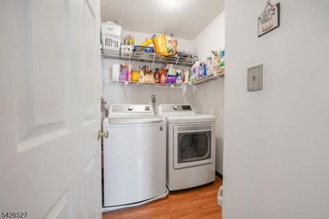 110 Warbler Drive Wayne NJ 07470