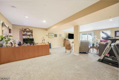 110 Warbler Drive Wayne NJ 07470