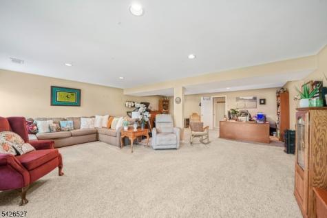110 Warbler Drive Wayne NJ 07470
