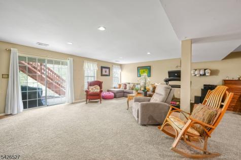 110 Warbler Drive Wayne NJ 07470