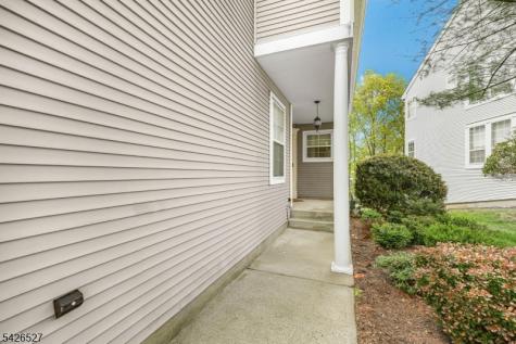 110 Warbler Drive Wayne NJ 07470