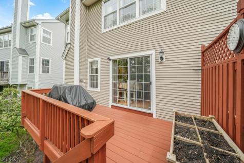 110 Warbler Drive Wayne NJ 07470