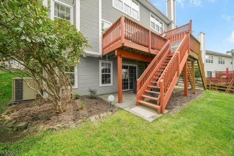 110 Warbler Drive Wayne NJ 07470