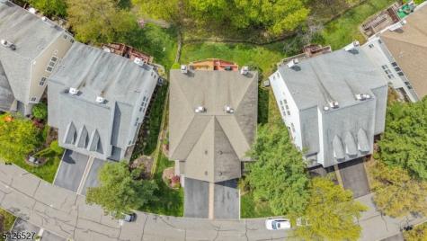 110 Warbler Drive Wayne NJ 07470