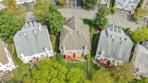 110 Warbler Drive Wayne NJ 07470