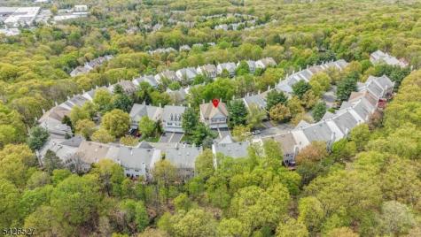 110 Warbler Drive Wayne NJ 07470