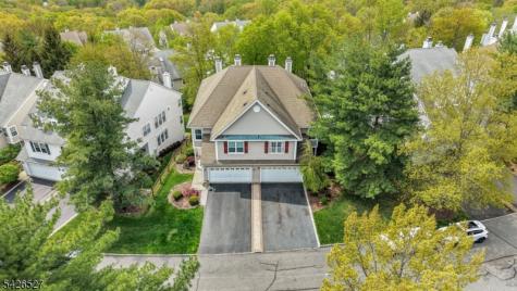 110 Warbler Drive Wayne NJ 07470