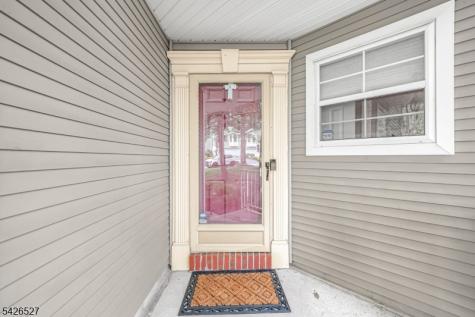 110 Warbler Drive Wayne NJ 07470