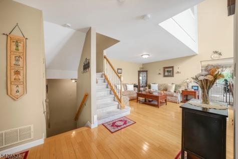 110 Warbler Drive Wayne NJ 07470