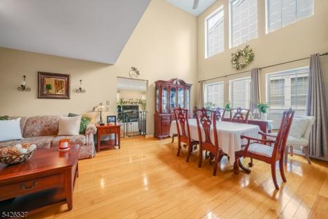 110 Warbler Drive Wayne NJ 07470