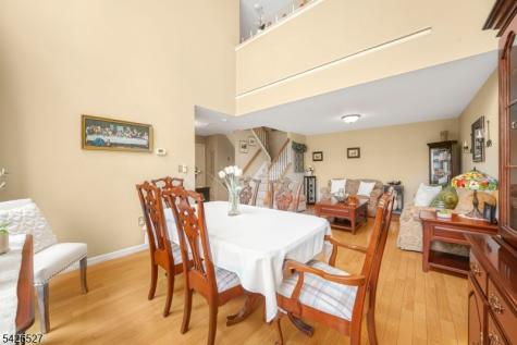 110 Warbler Drive Wayne NJ 07470