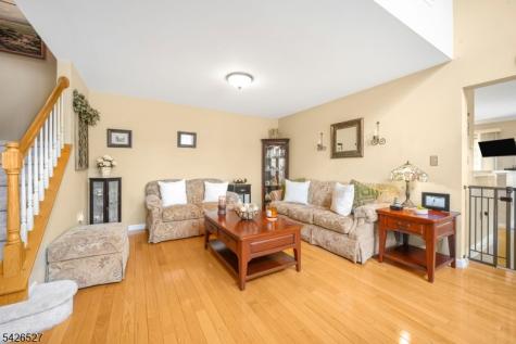 110 Warbler Drive Wayne NJ 07470