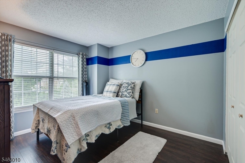 26 Townsend Court Franklin NJ 08823