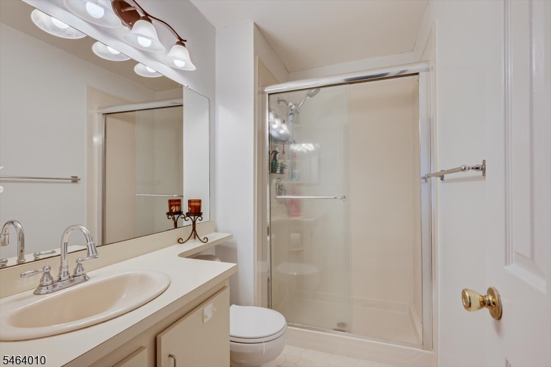 26 Townsend Court Franklin NJ 08823