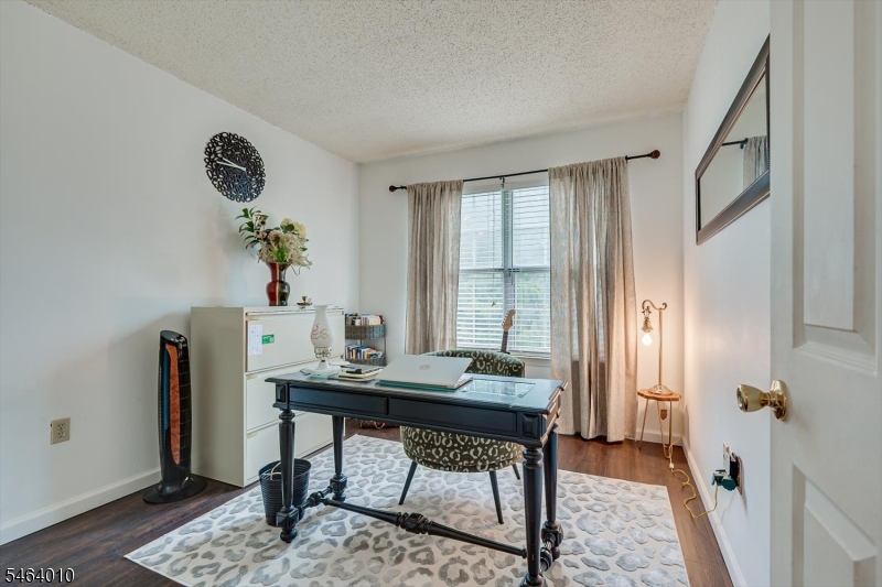 26 Townsend Court Franklin NJ 08823