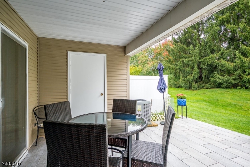 26 Townsend Court Franklin NJ 08823