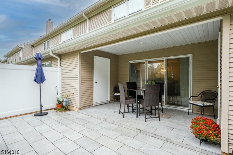 26 Townsend Court Franklin NJ 08823