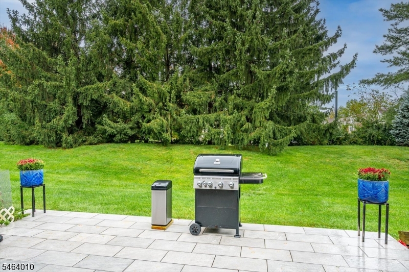 26 Townsend Court Franklin NJ 08823