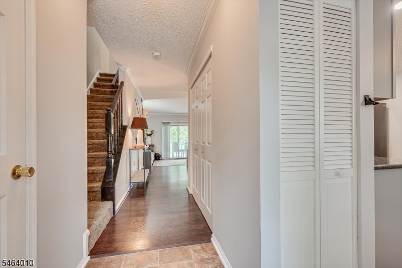 26 Townsend Court Franklin NJ 08823