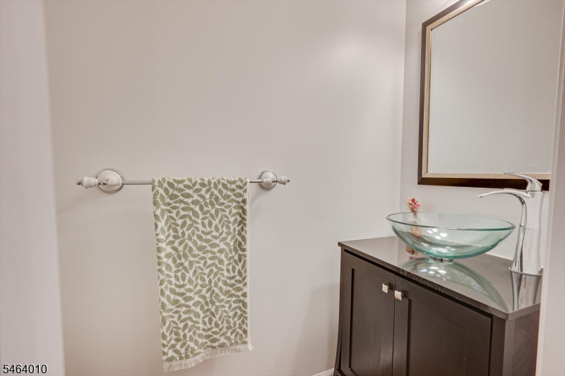 26 Townsend Court Franklin NJ 08823