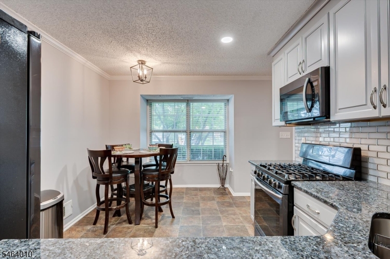 26 Townsend Court Franklin NJ 08823
