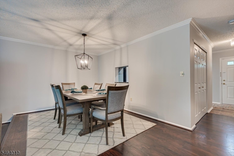 26 Townsend Court Franklin NJ 08823