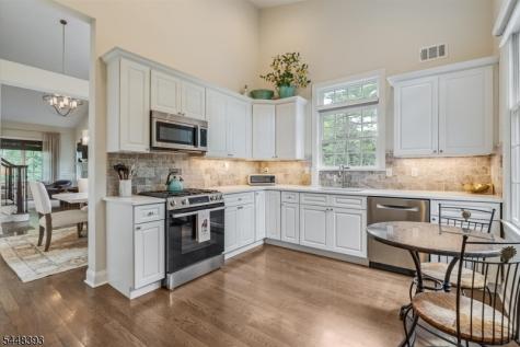 9 Ashington Club Road Far Hills NJ 07931