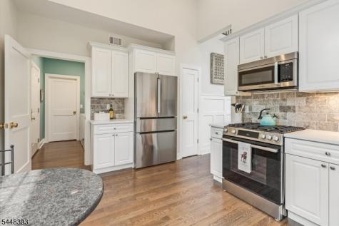 9 Ashington Club Road Far Hills NJ 07931
