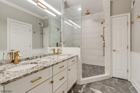9 Ashington Club Road Far Hills NJ 07931