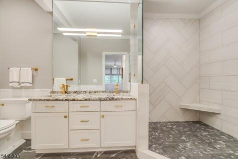 9 Ashington Club Road Far Hills NJ 07931