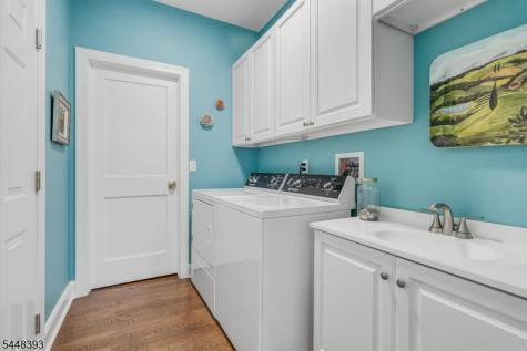 9 Ashington Club Road Far Hills NJ 07931