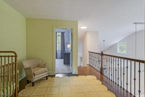 9 Ashington Club Road Far Hills NJ 07931