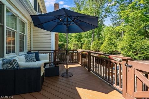 9 Ashington Club Road Far Hills NJ 07931