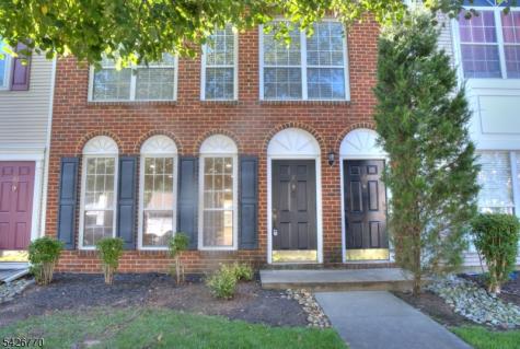 8 Amethyst Way Franklin NJ 08823
