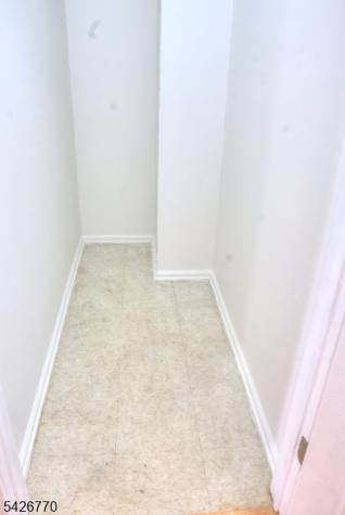 8 Amethyst Way Franklin NJ 08823