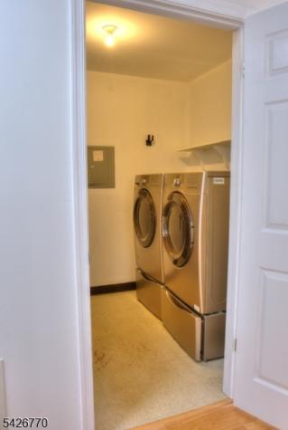 8 Amethyst Way Franklin NJ 08823