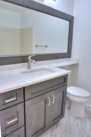 8 Amethyst Way Franklin NJ 08823
