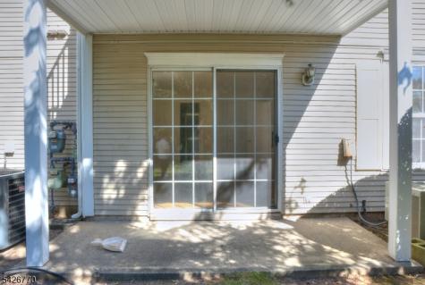8 Amethyst Way Franklin NJ 08823