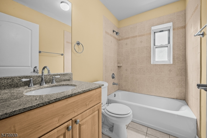 70 S Munn Avenue East Orange NJ 07018