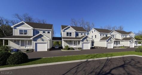 298 Main Street Millburn NJ 07041