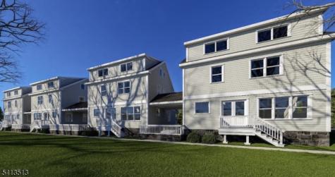 298 Main Street Millburn NJ 07041