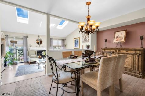 107 Bayberry Drive Franklin NJ 08873
