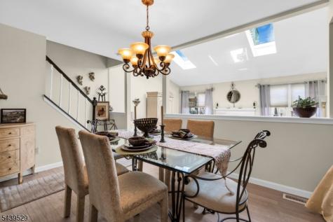107 Bayberry Drive Franklin NJ 08873