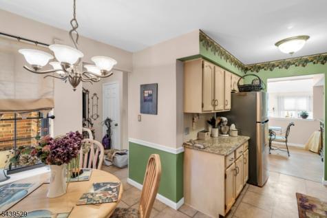 107 Bayberry Drive Franklin NJ 08873