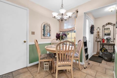 107 Bayberry Drive Franklin NJ 08873