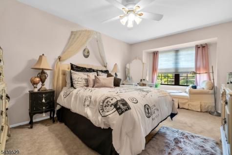 107 Bayberry Drive Franklin NJ 08873