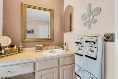 107 Bayberry Drive Franklin NJ 08873