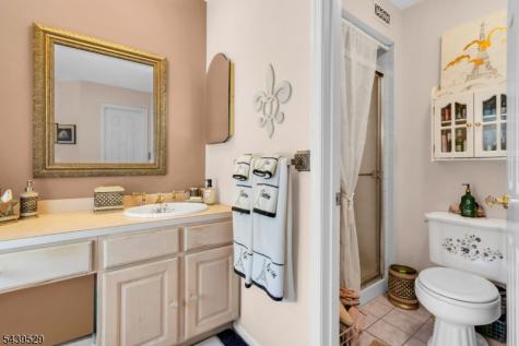 107 Bayberry Drive Franklin NJ 08873
